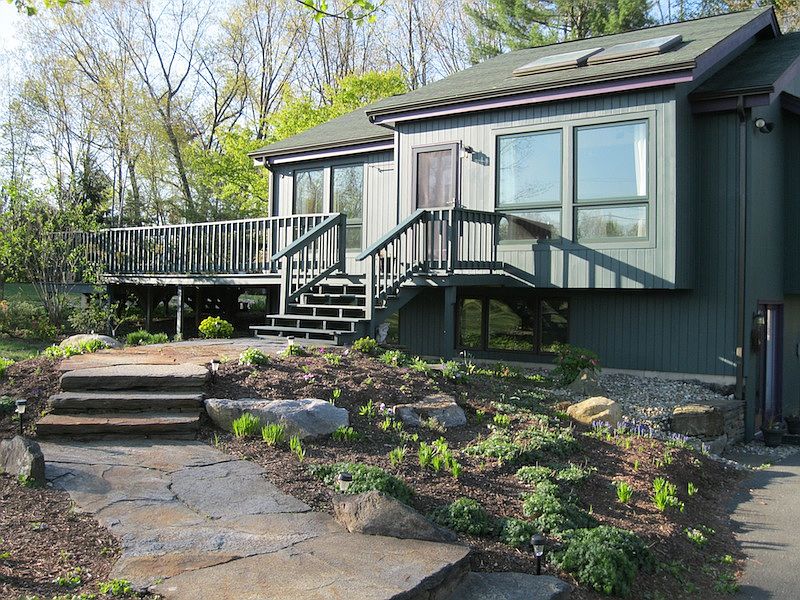33 E Taylor Hill Rd, Montague, MA 01351 Zillow