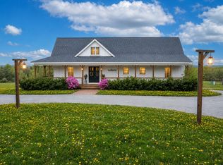 125 Shaw Hill Rd, Hampden, ME 04444