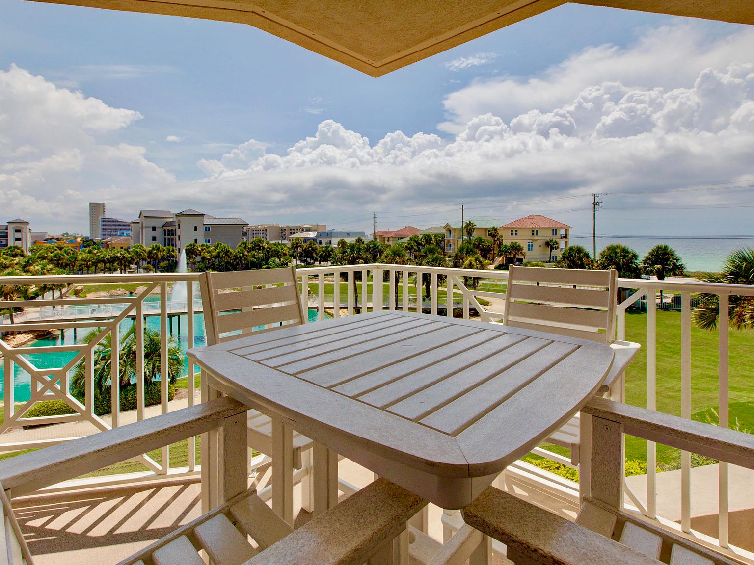 778 Scenic Gulf Dr UNIT A306, Miramar Beach, FL 32550 | Zillow