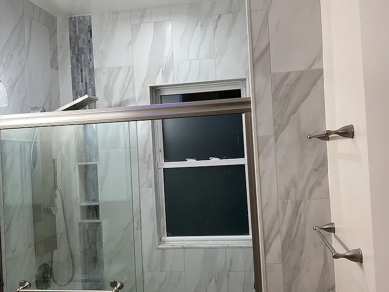 37 Farquhar St #1 — Photo 7