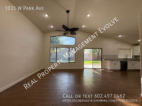 5th image of 1031 W Park Ave