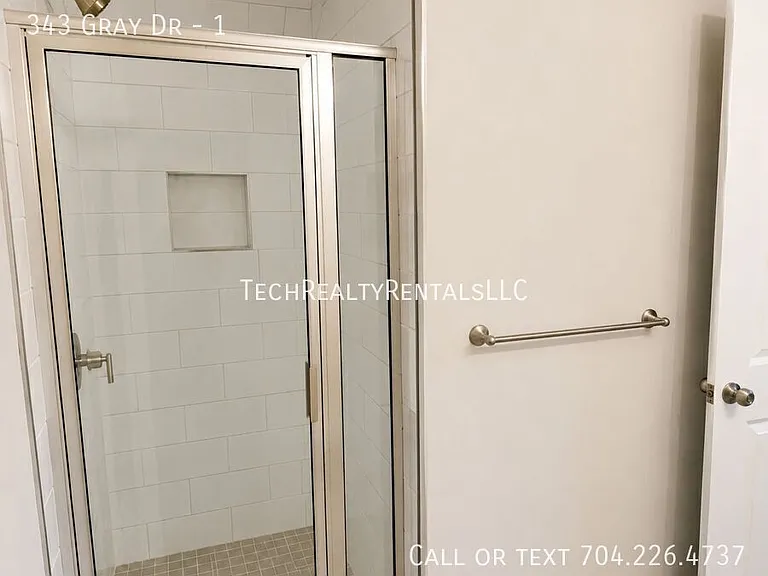 343 Gray Dr #1 — Photo 18