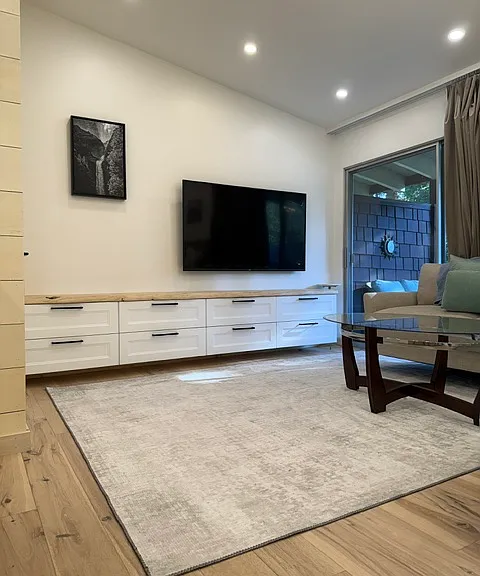 7610 N Lake Blvd #33 — Photo 6