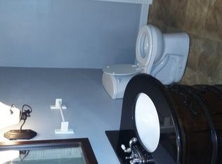 5815 Folsom Jonesville Rd, Jonesville, KY 41052