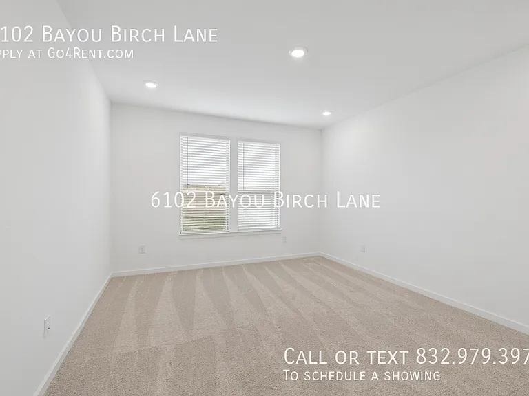 6102 Bayou Birch Ln — Photo 13