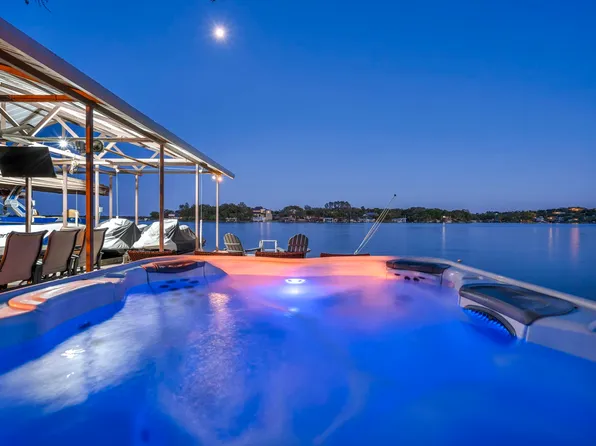 508 Shadyside Lane, Sunrise Beach, TX 78643