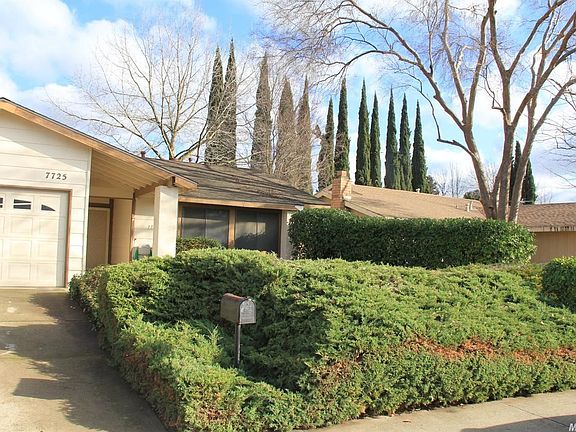 2nd image of 7725 Abaline Way