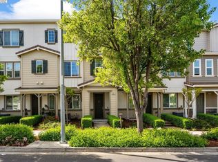 6366 Monterey Way, Dublin, CA 94568