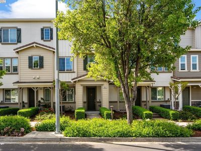 6366 Monterey Way, Dublin, CA, 94568