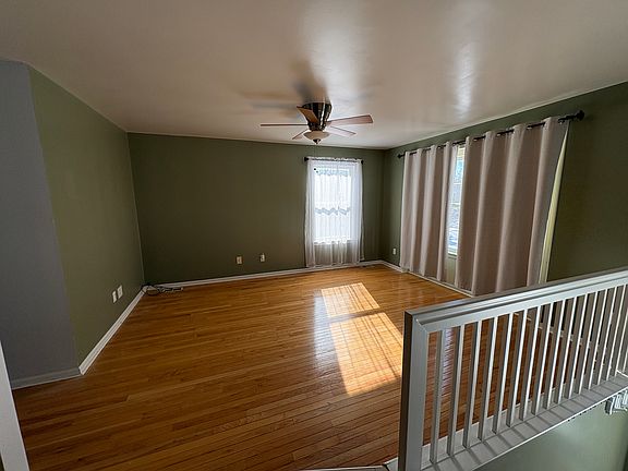 3rd image of 6834 Palos Verdes Ln