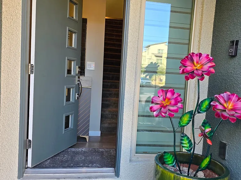 11272 Gravitation Dr #101 — Photo 1