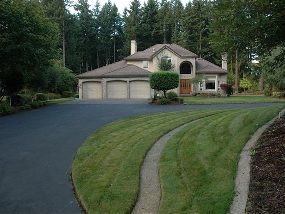 1st image of 28829 224th Ave SE