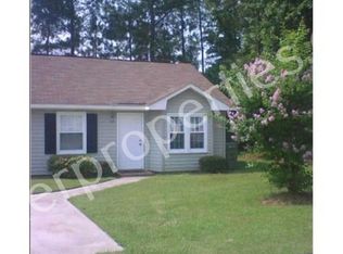 26 Prices Ct, Columbia, SC 29212
