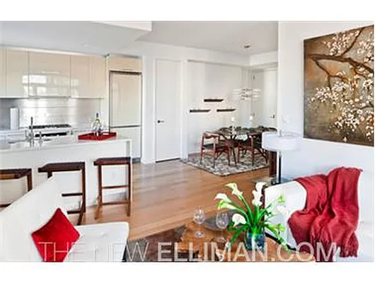 Sold by Douglas Elliman | media 7