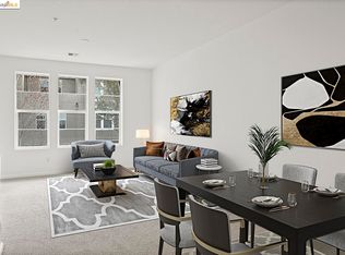 1415 Nevin Plz, Richmond, CA 94801