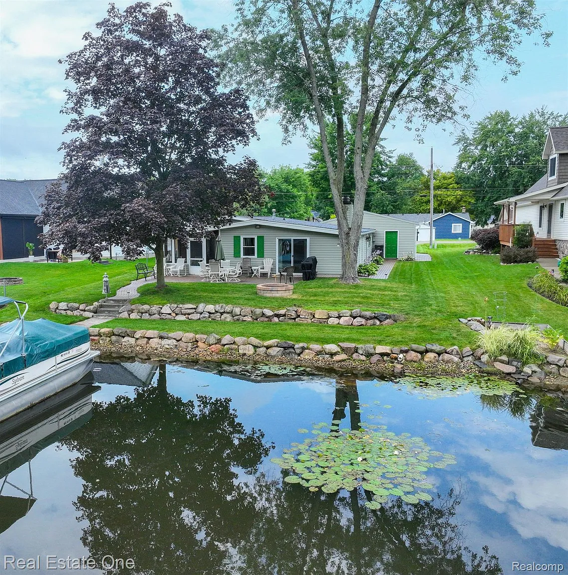 10875 Colony Rd photo 1