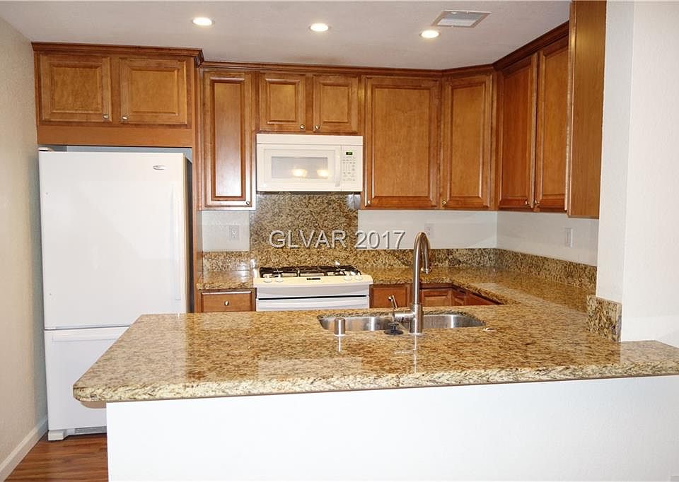 1st image of 2615 S Durango Dr APT 204