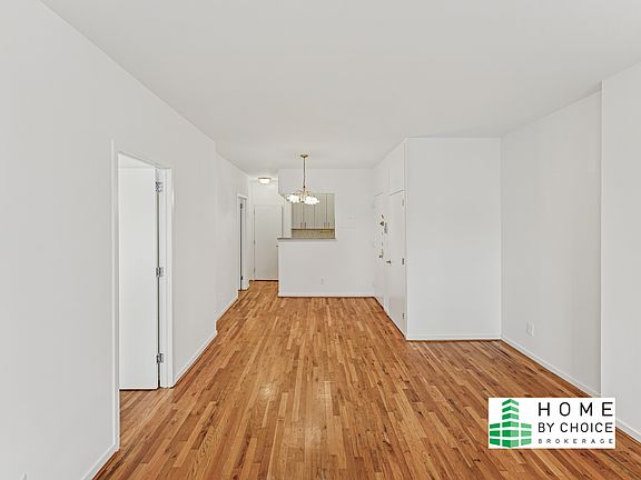 2nd image of 414 E 119th St APT 5RW