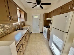 (Undisclosed Address), Yonkers, NY 10704