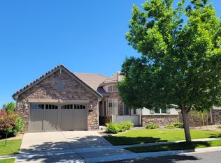 11284 Decatur Cir, Westminster, CO 80234