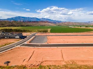 Sand Hollow Pkwy, Hurricane, UT 84737