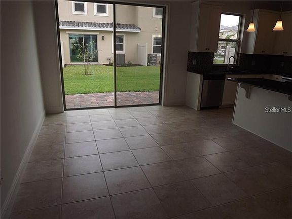 13892 Arclid St, Orlando, FL 32832 | MLS #S5107531 | Zillow