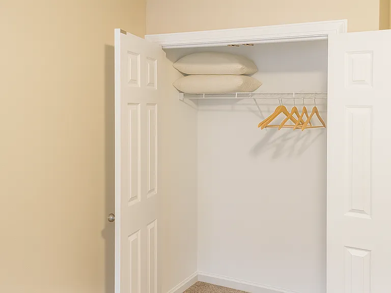 2221 Mountain Mist Ct #102 — Photo 5