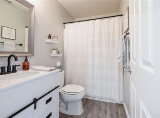 748 Kingfisher Ln, Leander, TX 78641