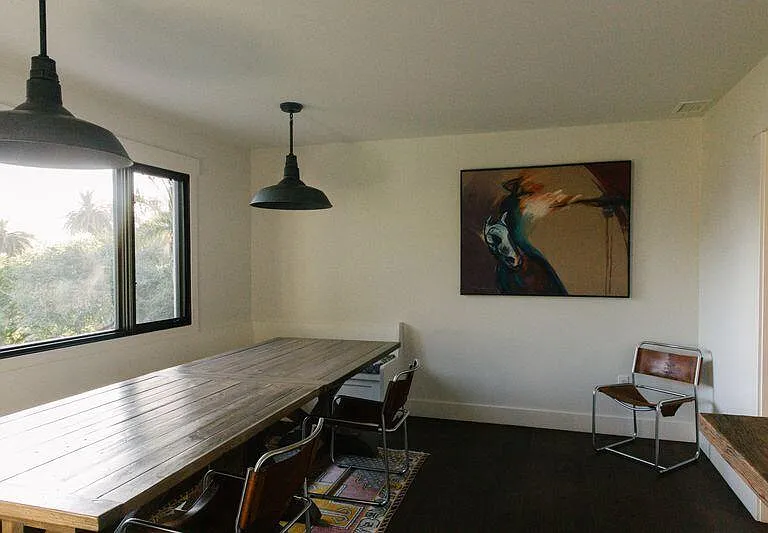 4140 Marina Dr — Photo 33