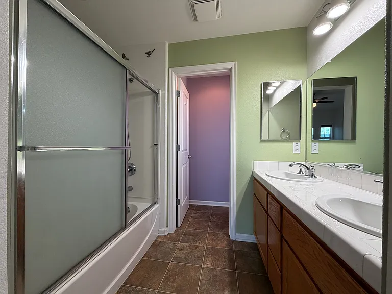 487 Metro Walk Way — Photo 29