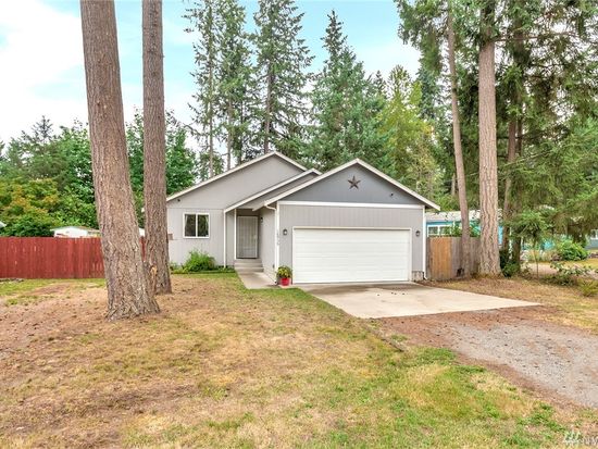 16935 Kalmia Ct SE, Yelm, WA 98597
