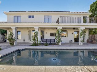 1614 E Kathleen Rd, Phoenix, AZ 85022