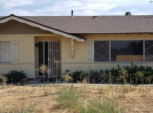 17355 Krameria Ave, Riverside, CA 92504