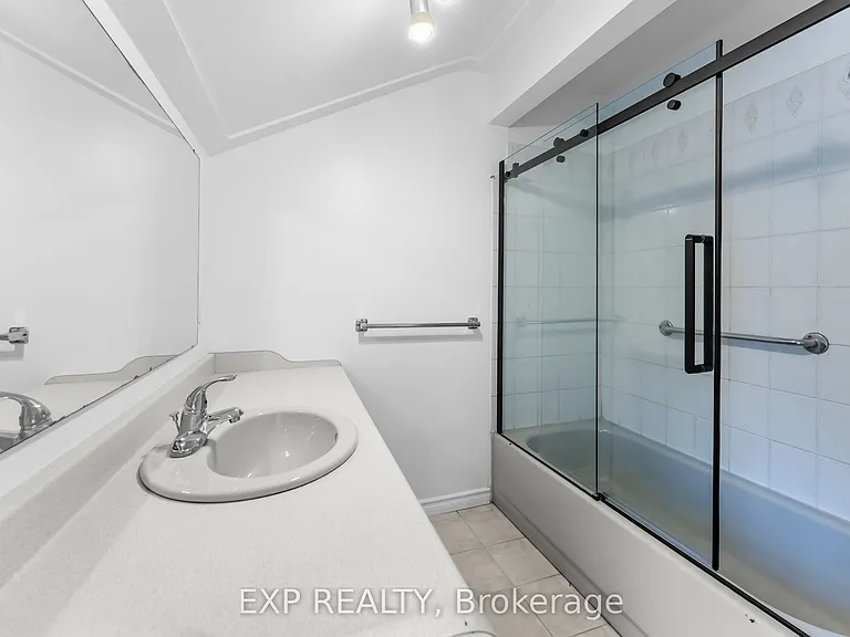 4124 Terrace Ave W #UPPER — Photo 14
