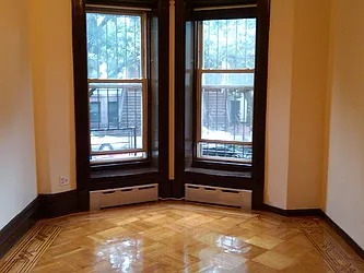 Rented by Alta Real Estate