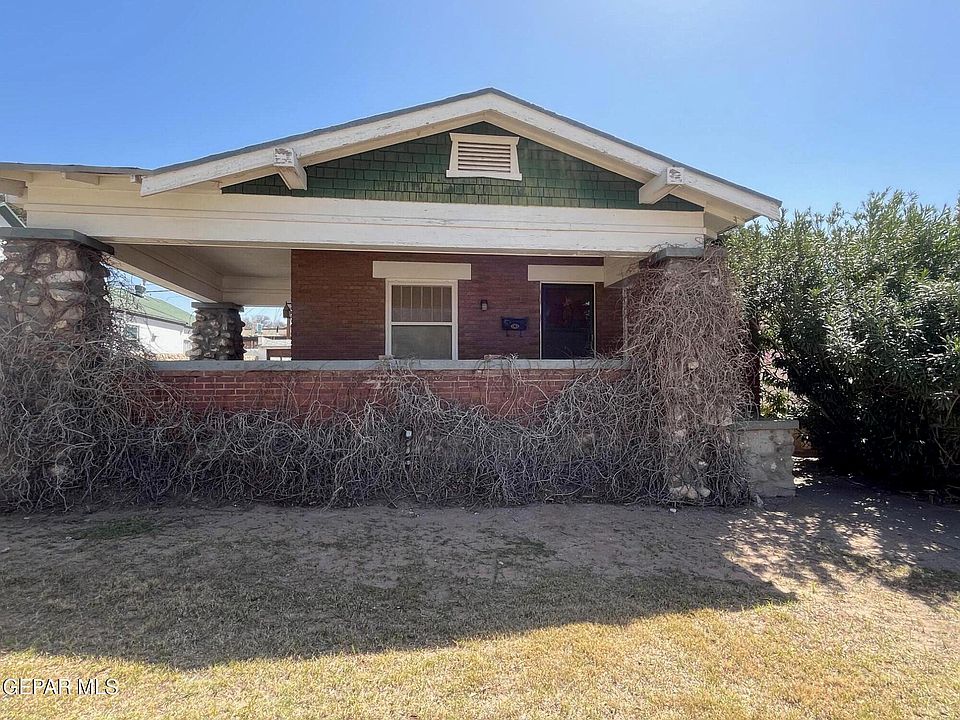 1st image of 1004 Madeline Dr