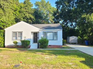5204 Catalpa Rd, Fayetteville, NC 28304