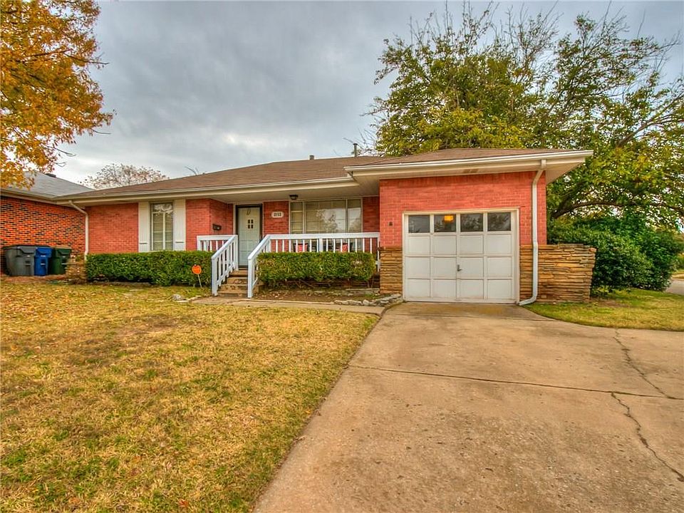1st image of 2152 Andover Ct