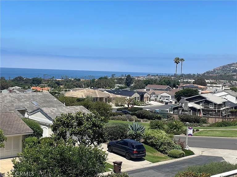 33551 Halyard Dr — Photo 38