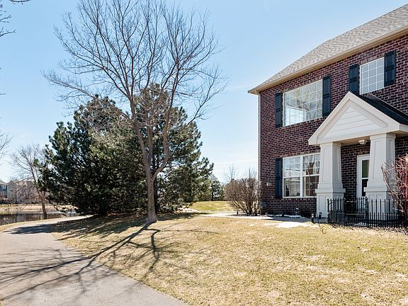3rd image of 11383 Fergus St NE Unit D