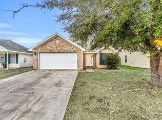 5 Stemson Way, Port Wentworth, GA 31407