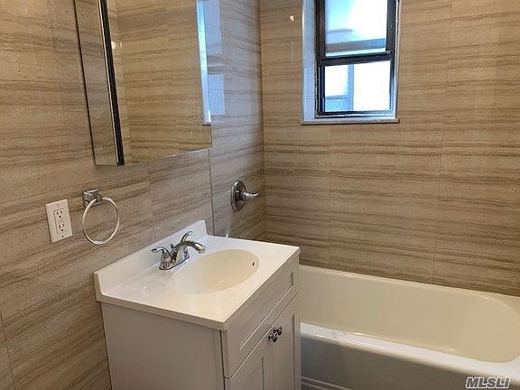 4th image of 32-84 45th St #3N