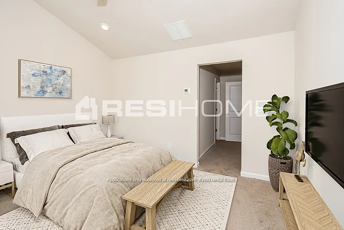 2345 Whitburn Rd — Photo 10