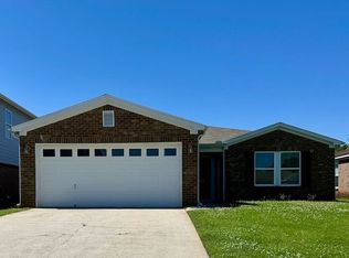 142 Vancouver Rd, Meridianville, AL 35759