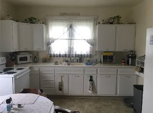 812 Belford St, Caldwell, OH 43724