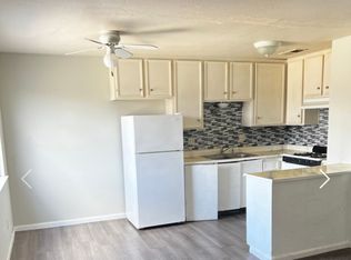 230 N 4th Ave APT 201, Oakdale, CA