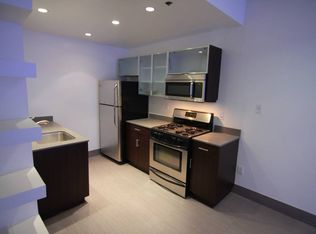 8811-1.2 Burton Way #215, Los Angeles, CA 90048
