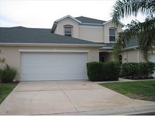1st image of 521 McGuire Blvd