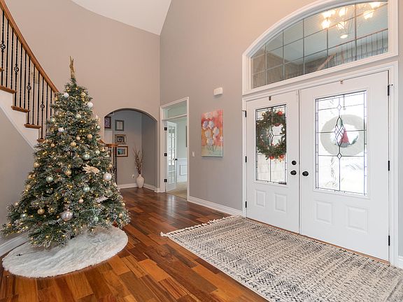 3rd image of 7743 Crooked Cove St