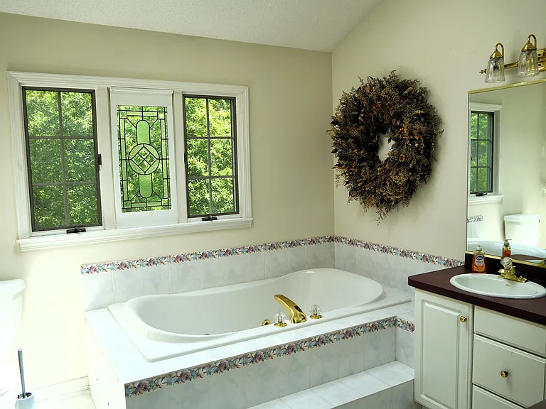 15 Ponderosa Ct — Photo 17